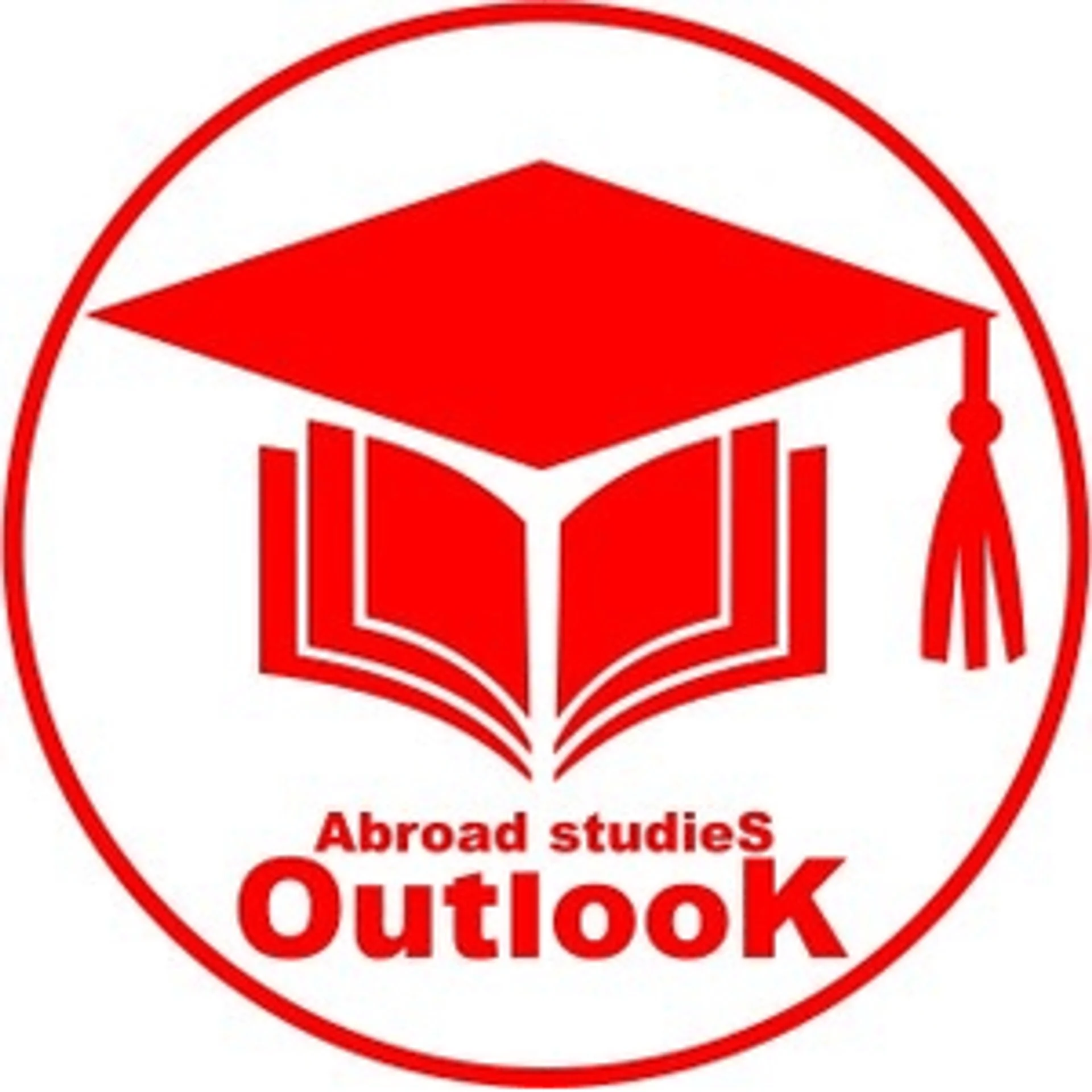 Abroad Studies Outlook