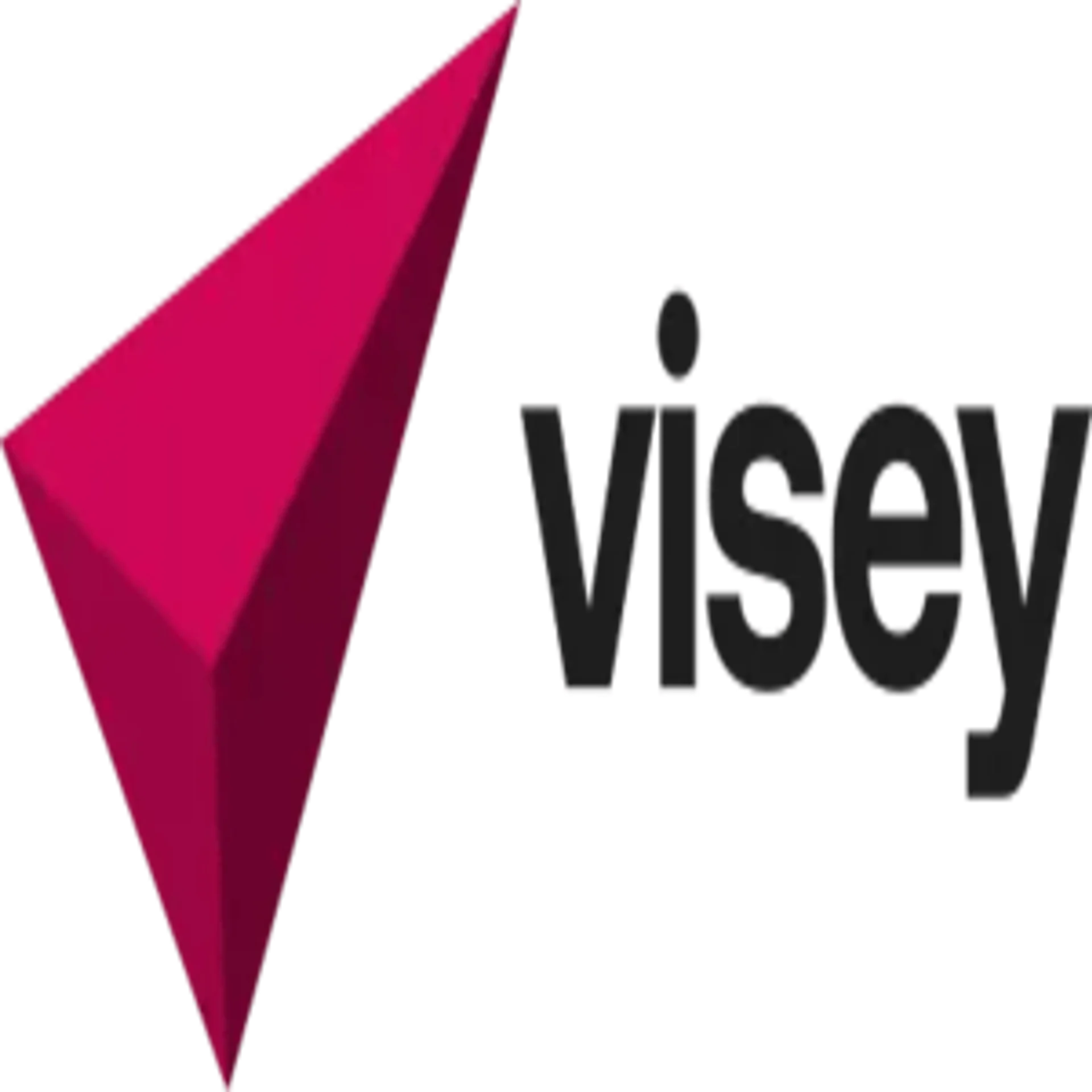 Visey