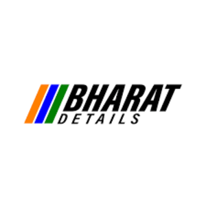 BHARAT DETAILS