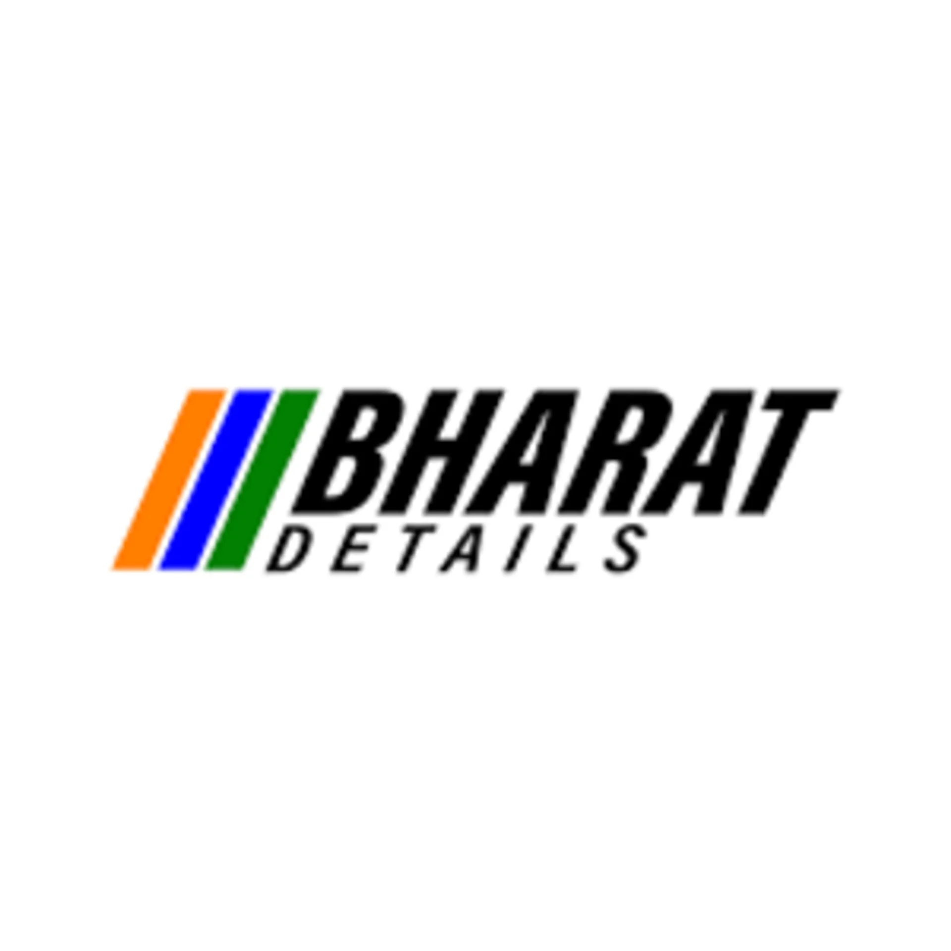 BHARAT DETAILS