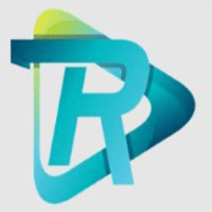 Radiant IT Services Pvt. Ltd.