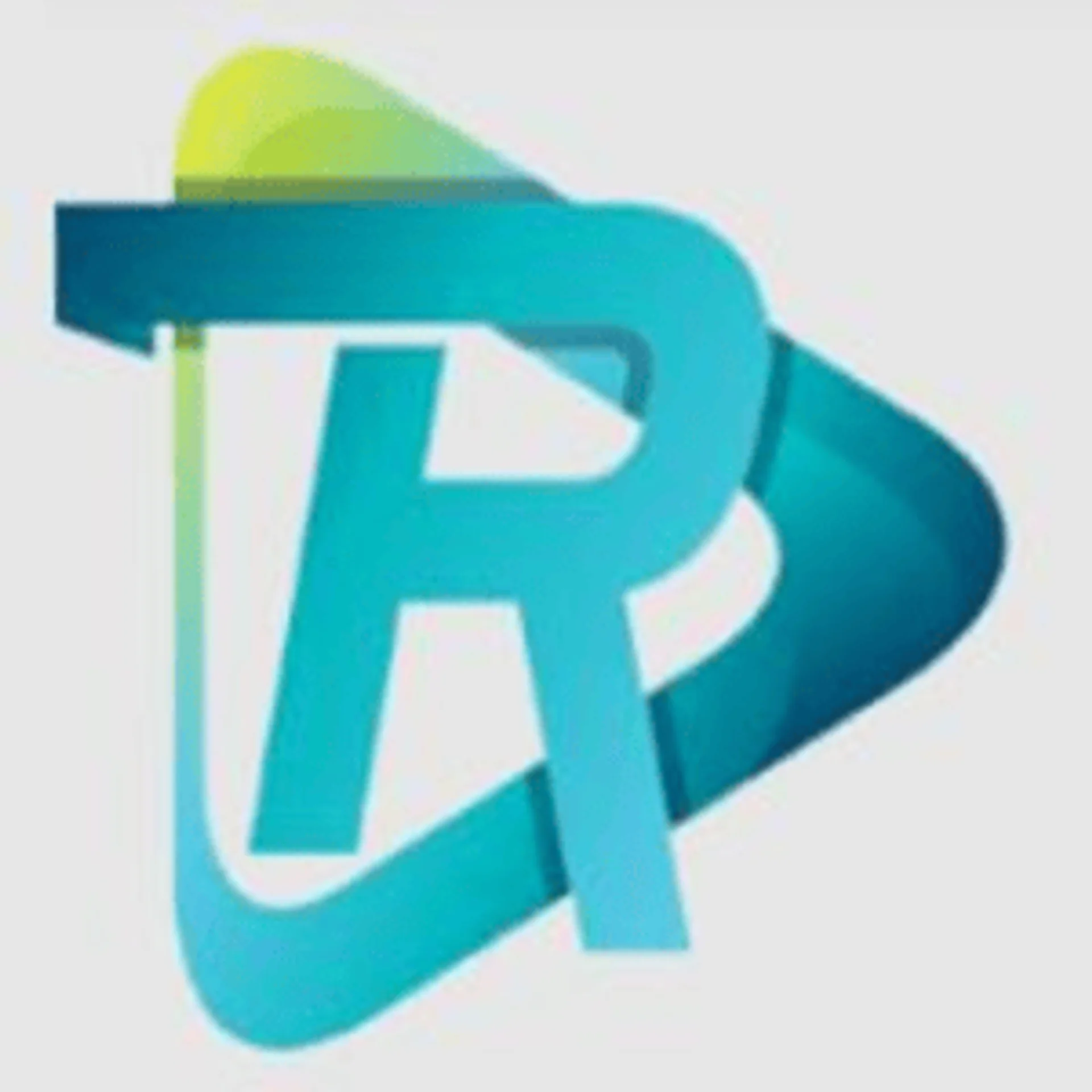 Radiant IT Services Pvt. Ltd.
