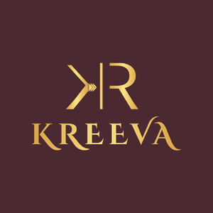 KREEVA : Luxury Real Estate Company in Delhi