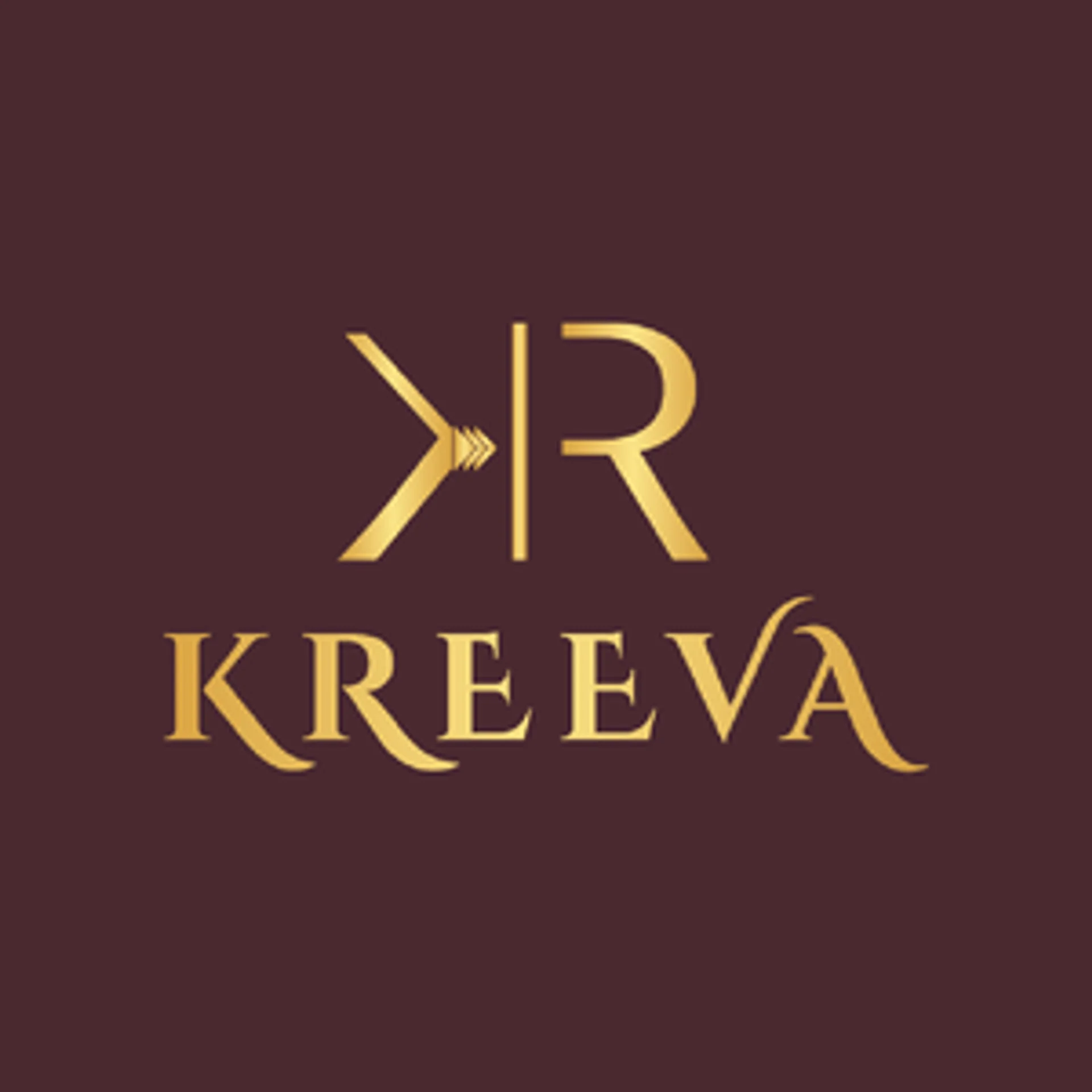 KREEVA : Luxury Real Estate Company in Delhi