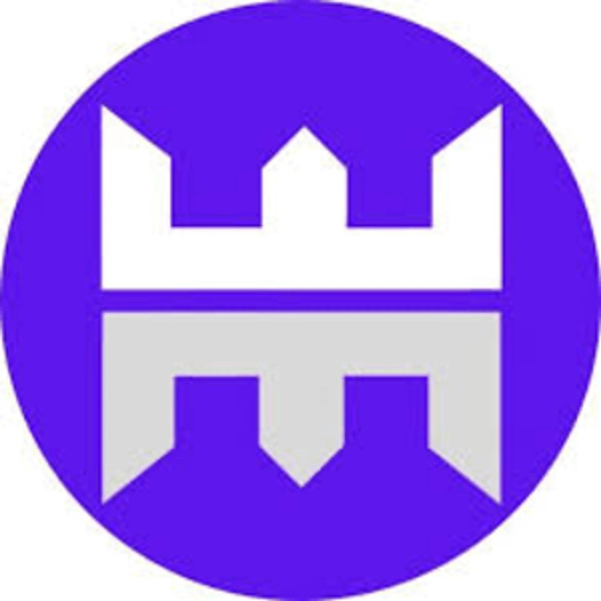 WEBMAC TECHNOLOGY