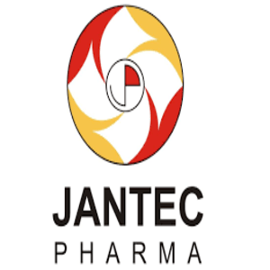Jantec Pharma