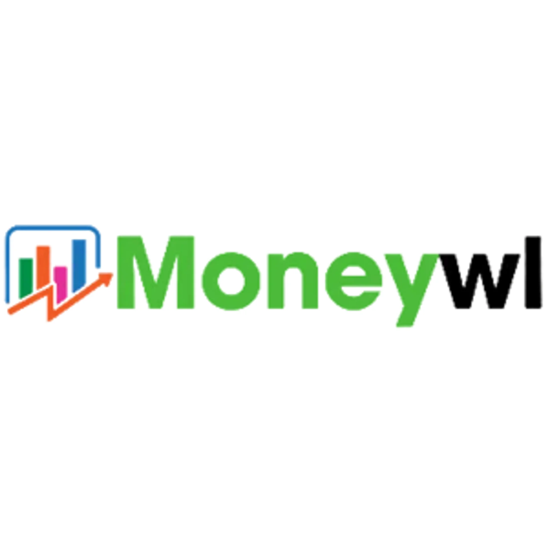 Moneywl