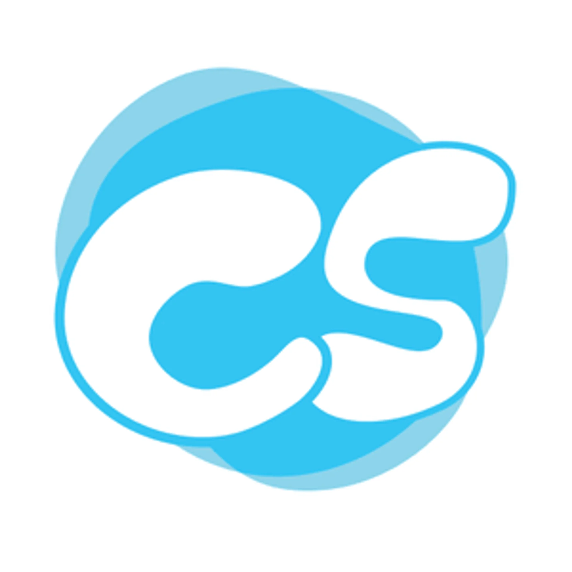 Creole Studios