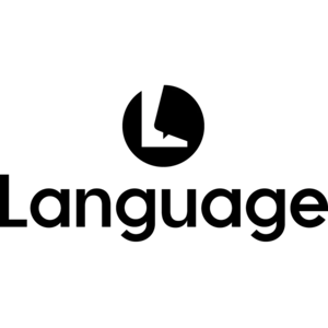 Language shoes