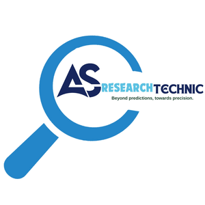 AS Research Technic logo