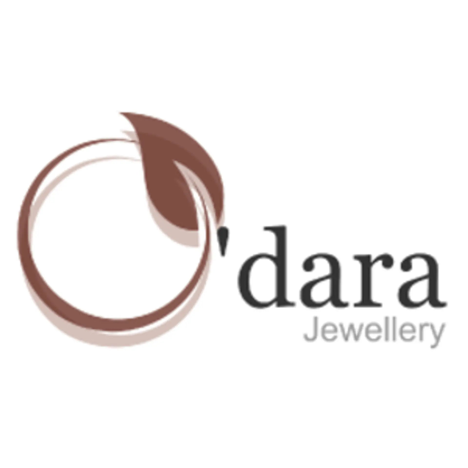 Odarajwellery