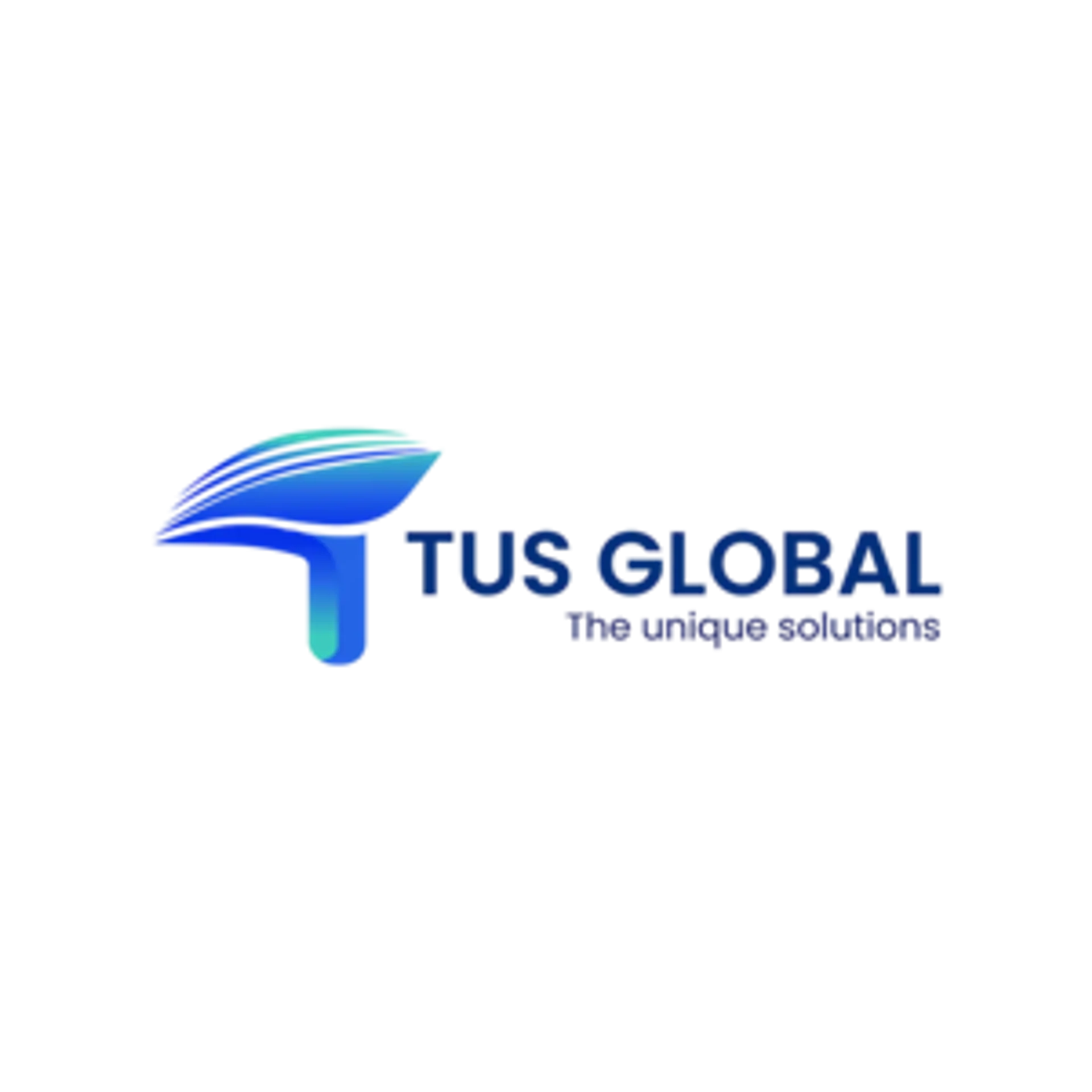 Tus Global