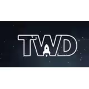 Thrustworks Dynetics logo