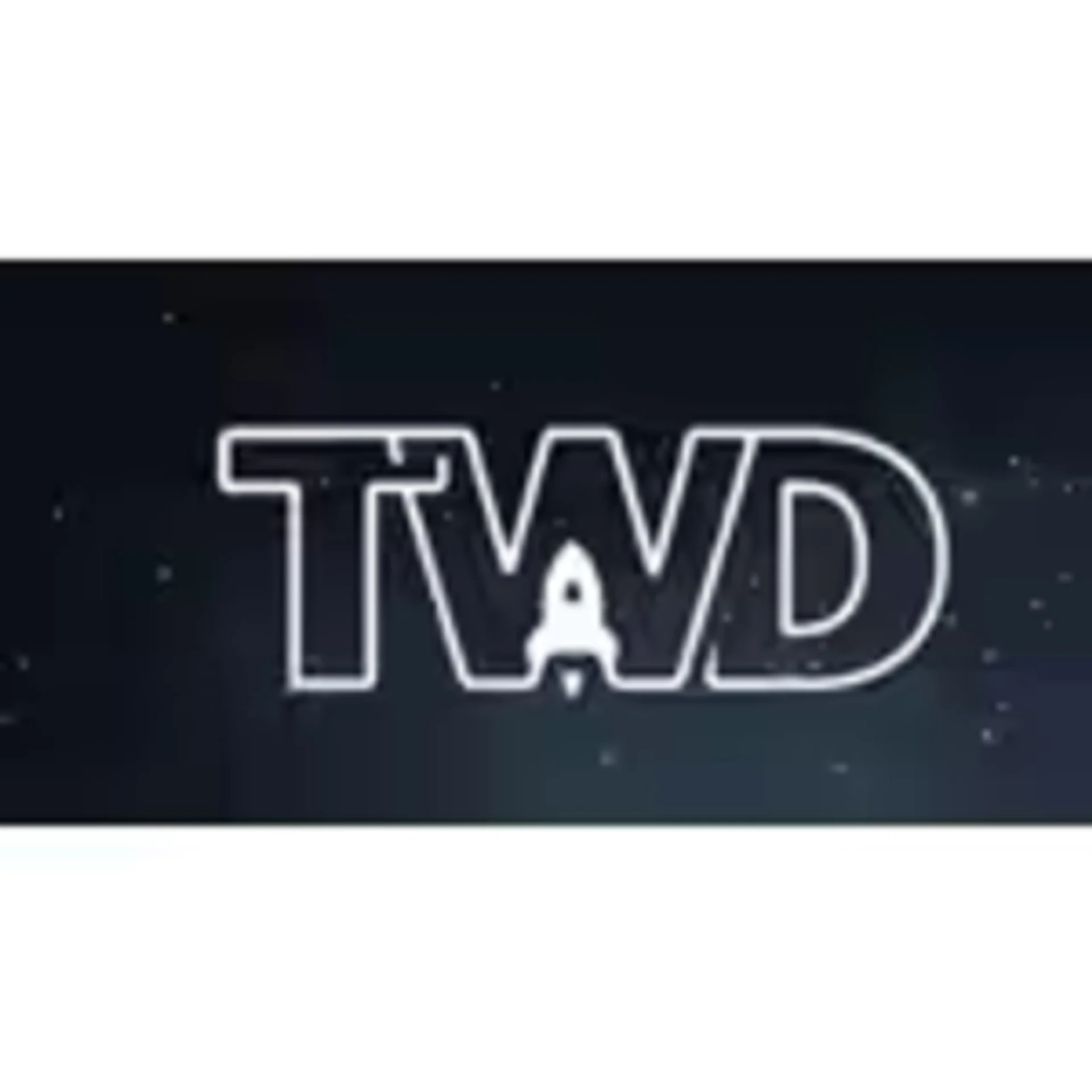 Thrustworks Dynetics