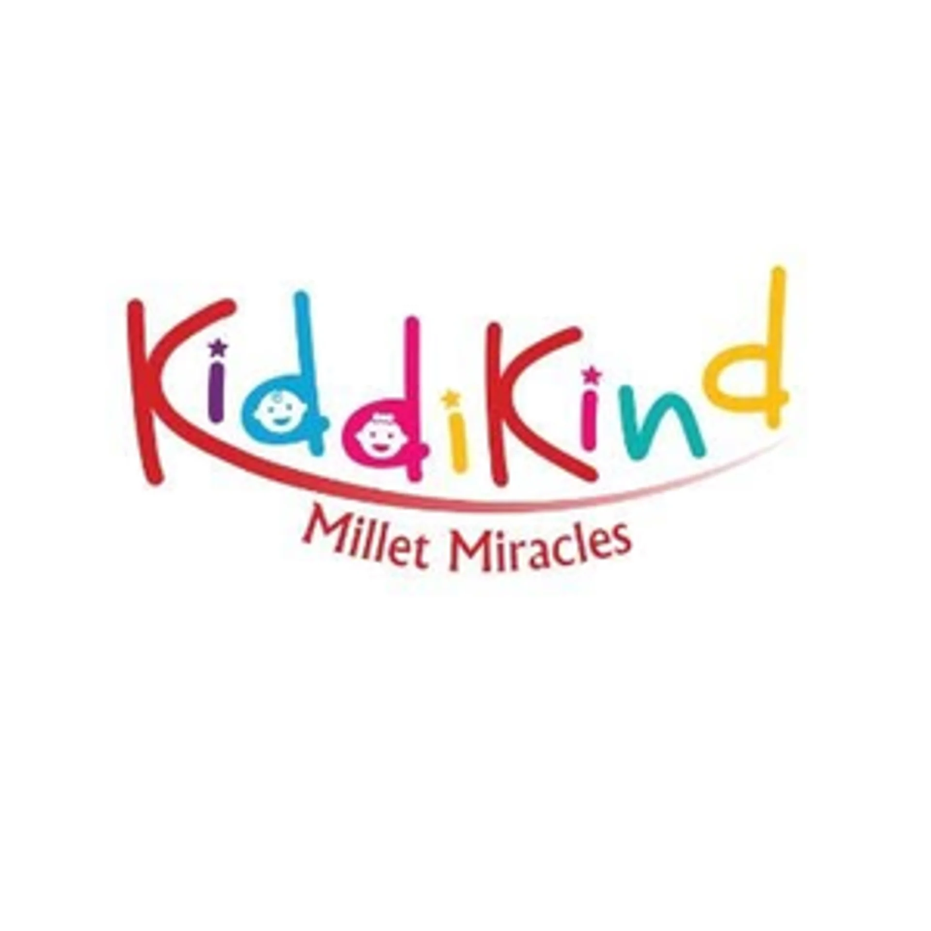 Kiddikind