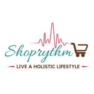 Shoprythm logo