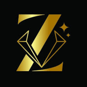 Zuvelio