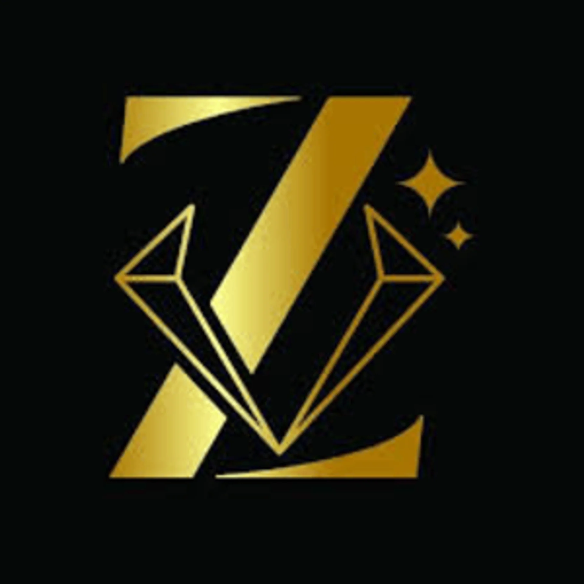 Zuvelio