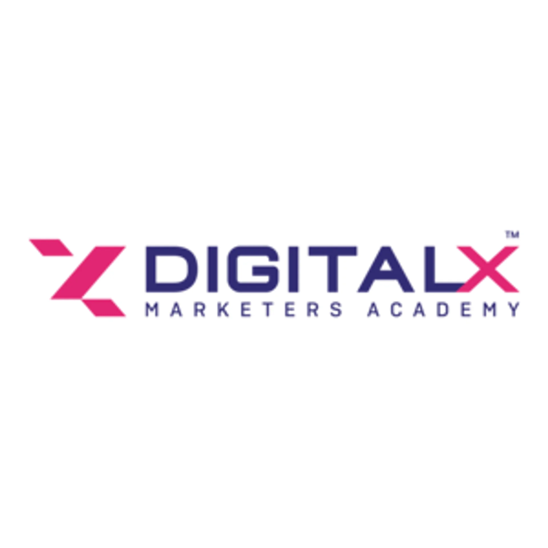 DigitalX Marketers Academy