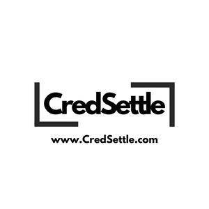 CredSettle