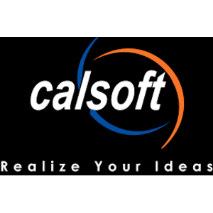 Calsoftgroup