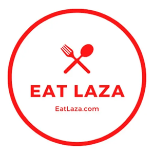 EatLaza