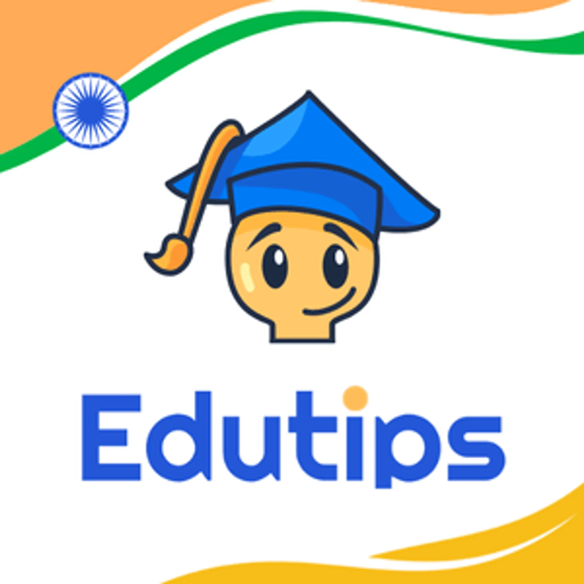 EduTips