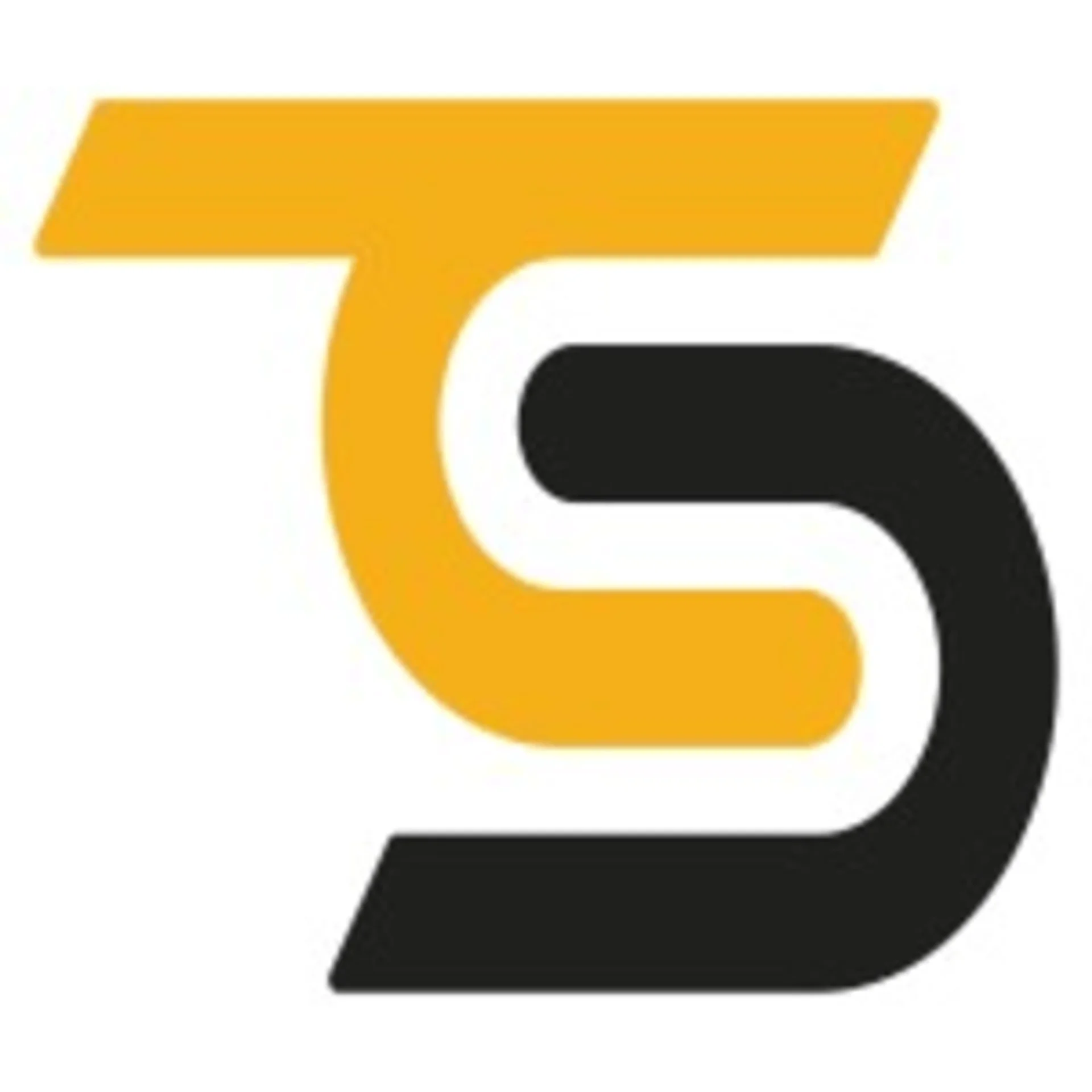 Taxi sanchalak