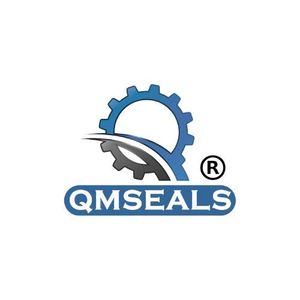 Quality Mechanical Seals