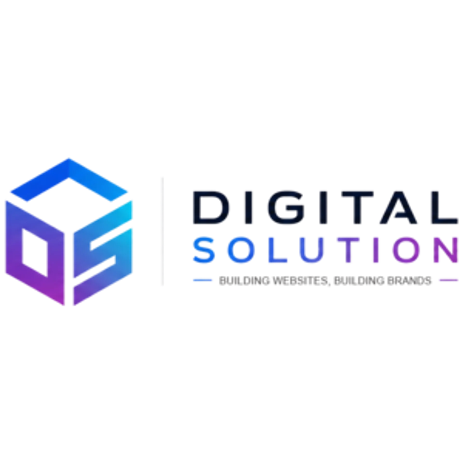 Digital Solution