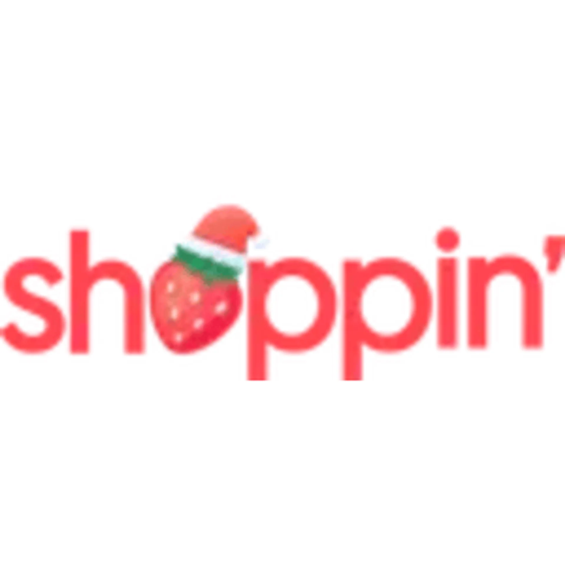 shoppin'