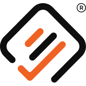 Enstacked Technologies logo