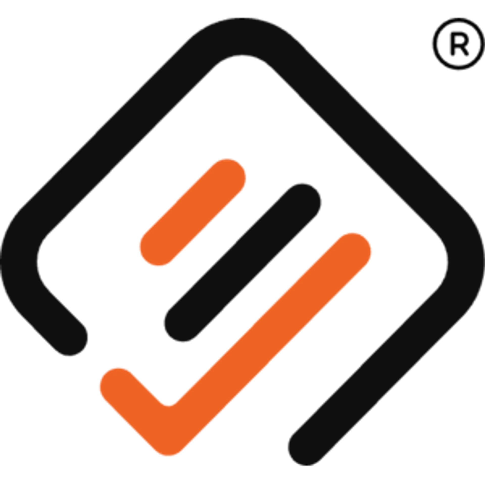 Enstacked Technologies