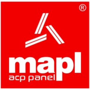 MAPL