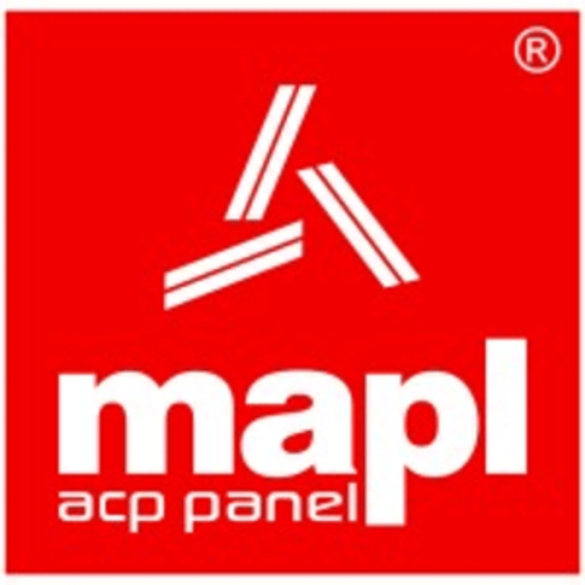 MAPL