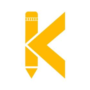 KodNest