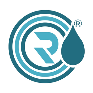 Rain Infotech