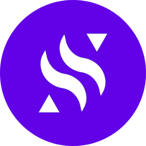 Swatle logo