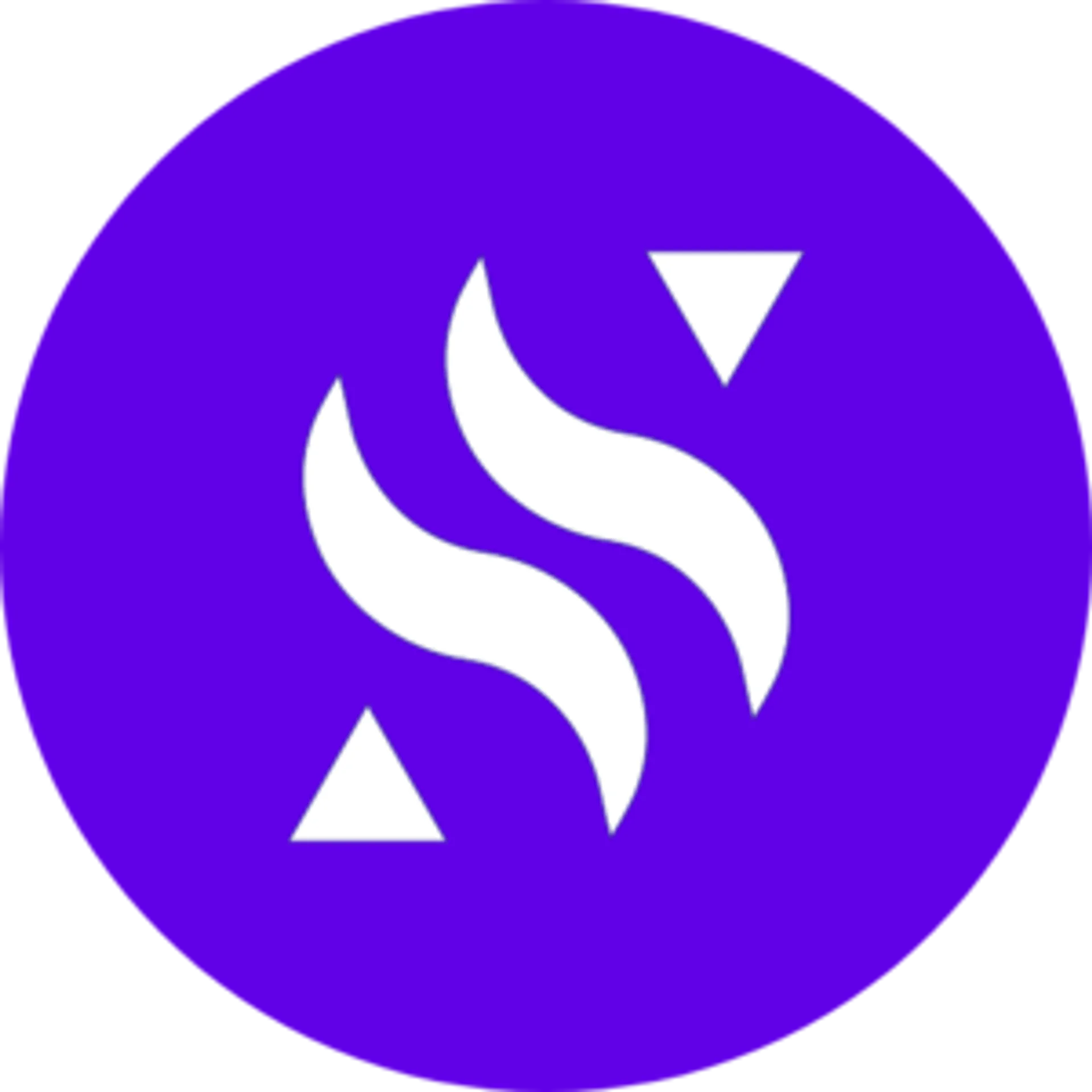Swatle