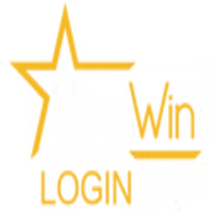 Jeetwin Login