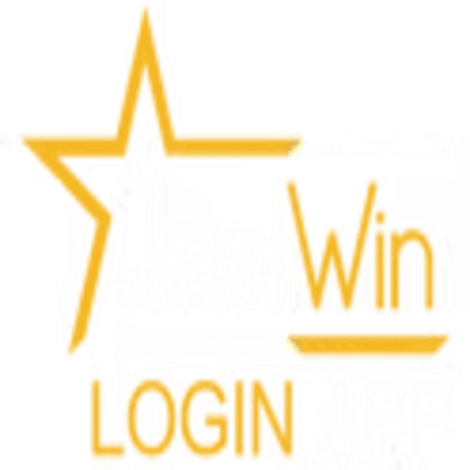 Jeetwin Login