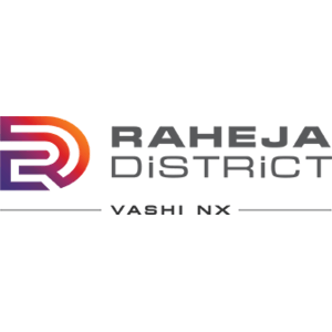 Raheja District