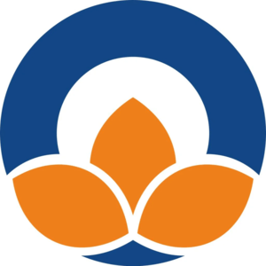 Orchid Lifesciences logo