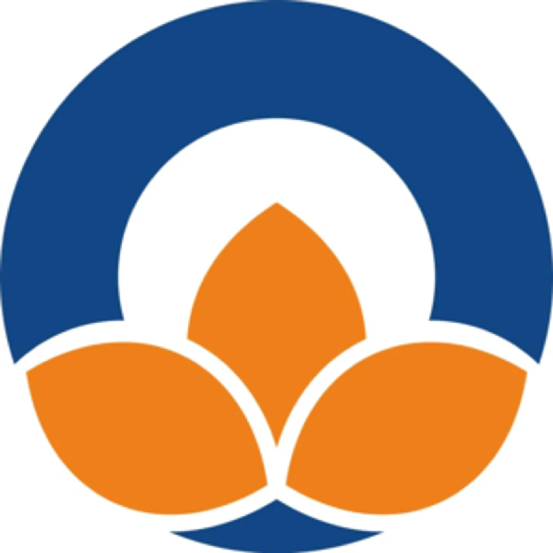 Orchid Lifesciences