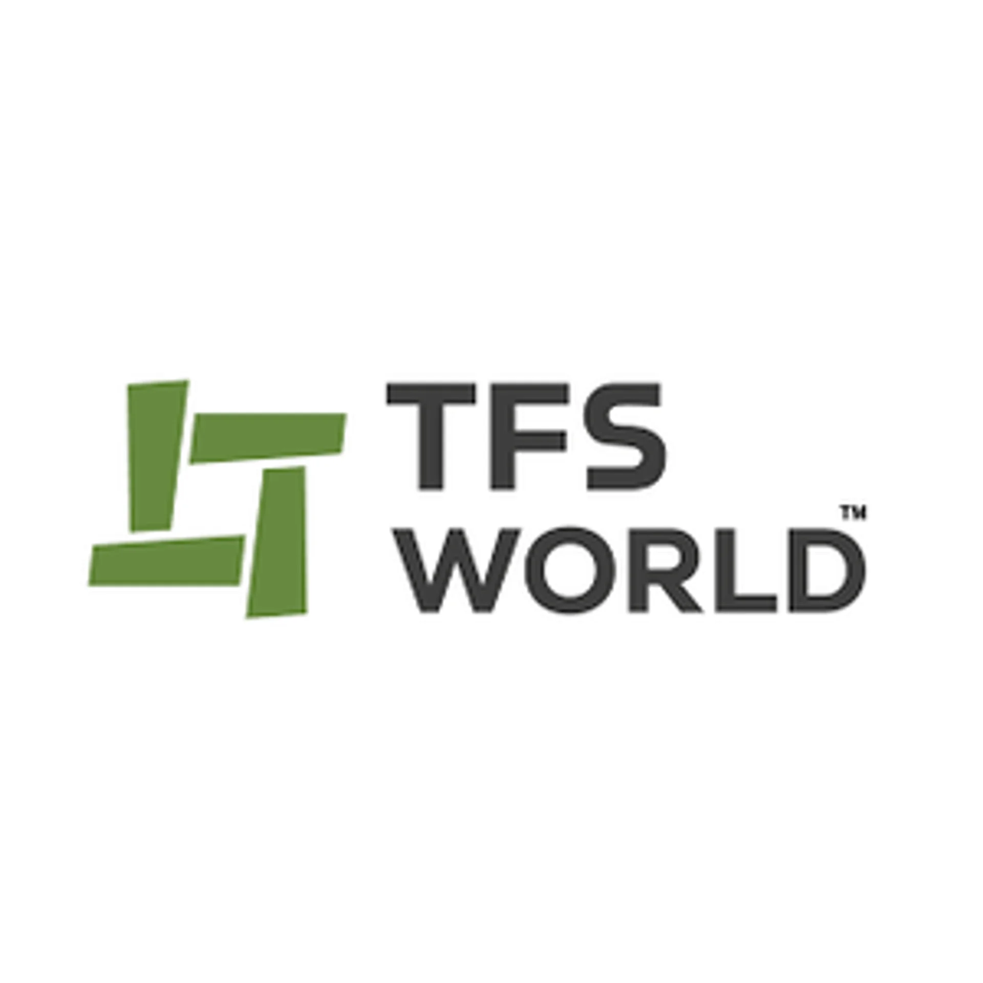 TFSWorld