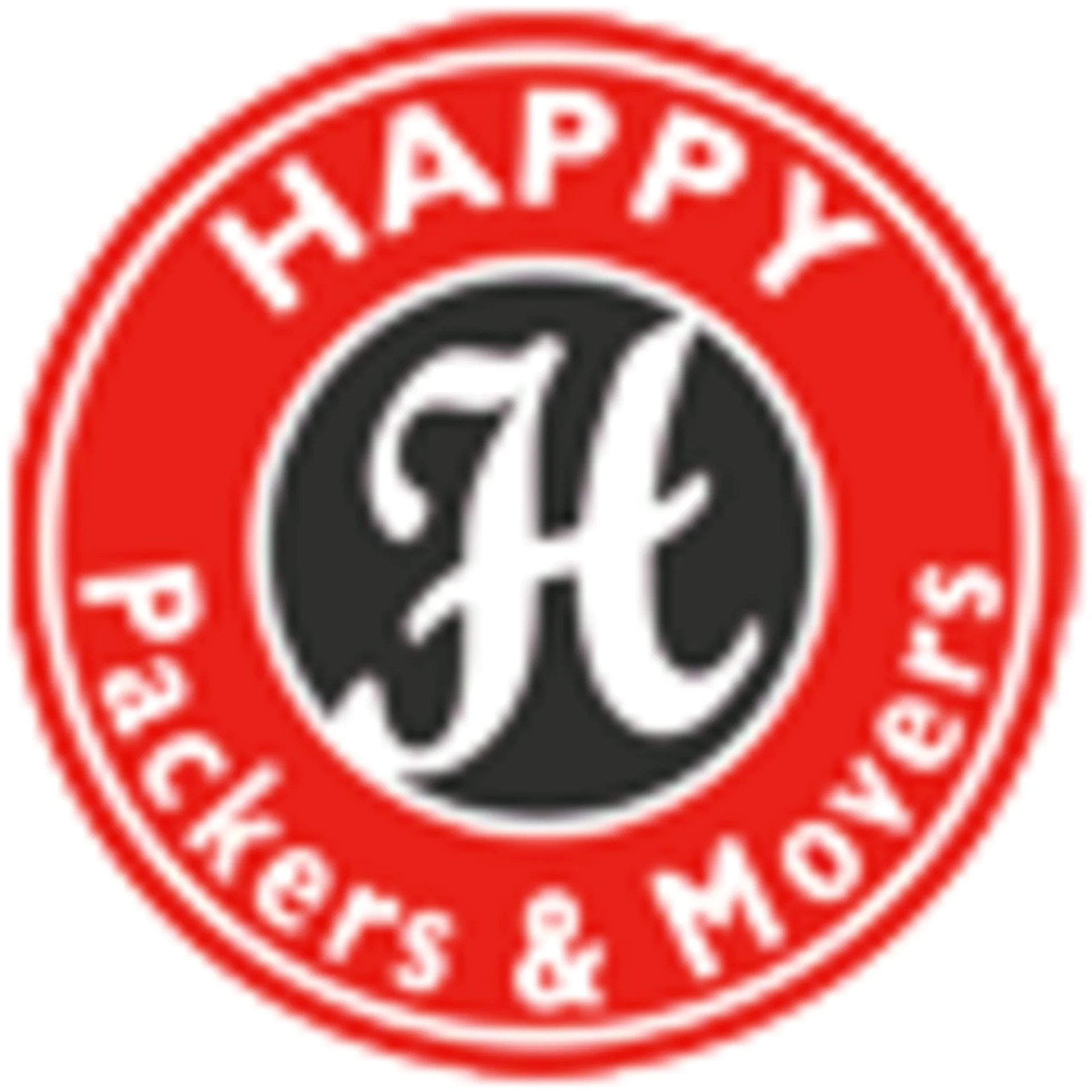 Happy Packers and Movers Pvt Ltd