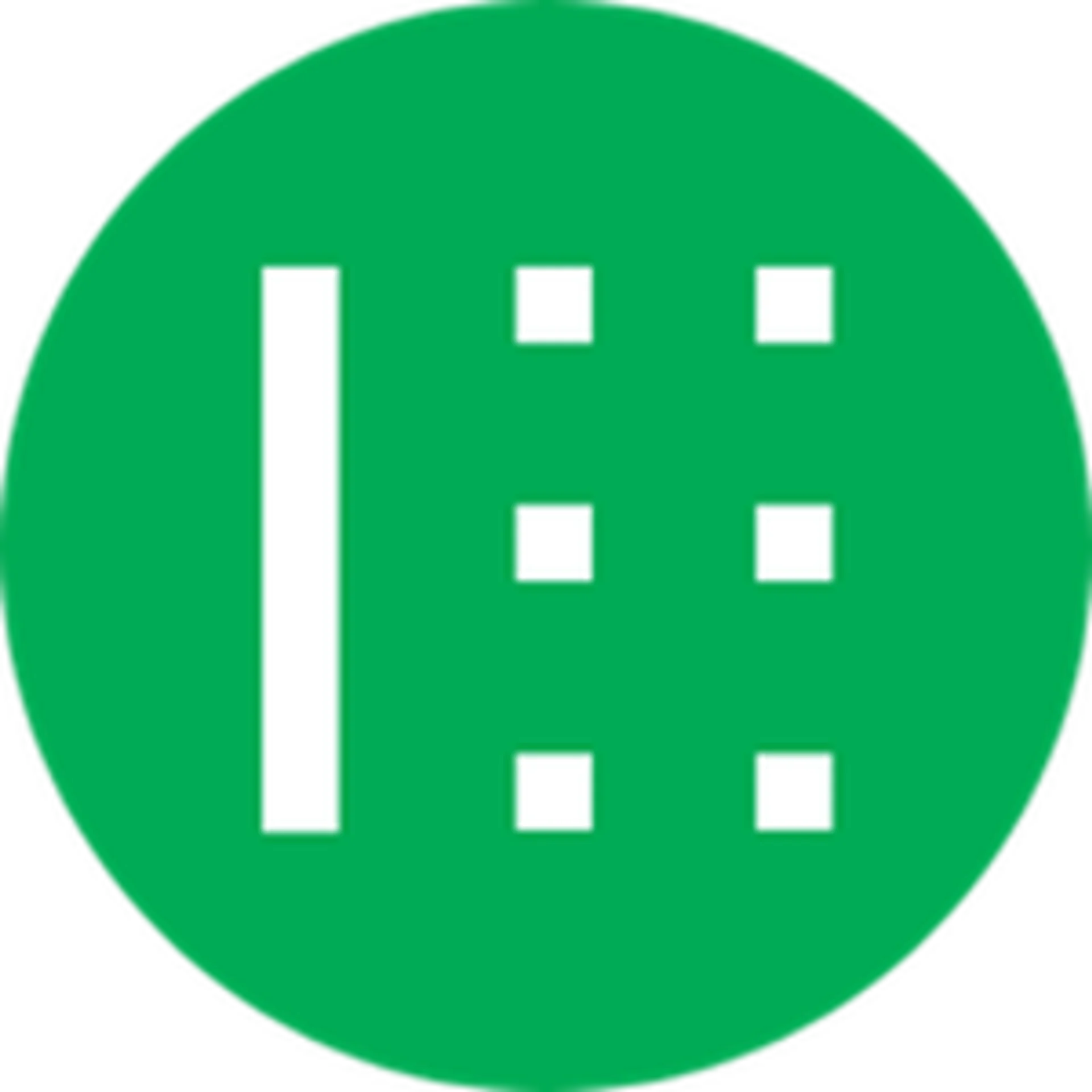 Brand2Social
