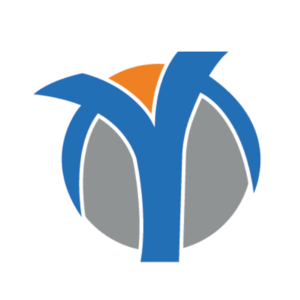 Yoma Business Solutions