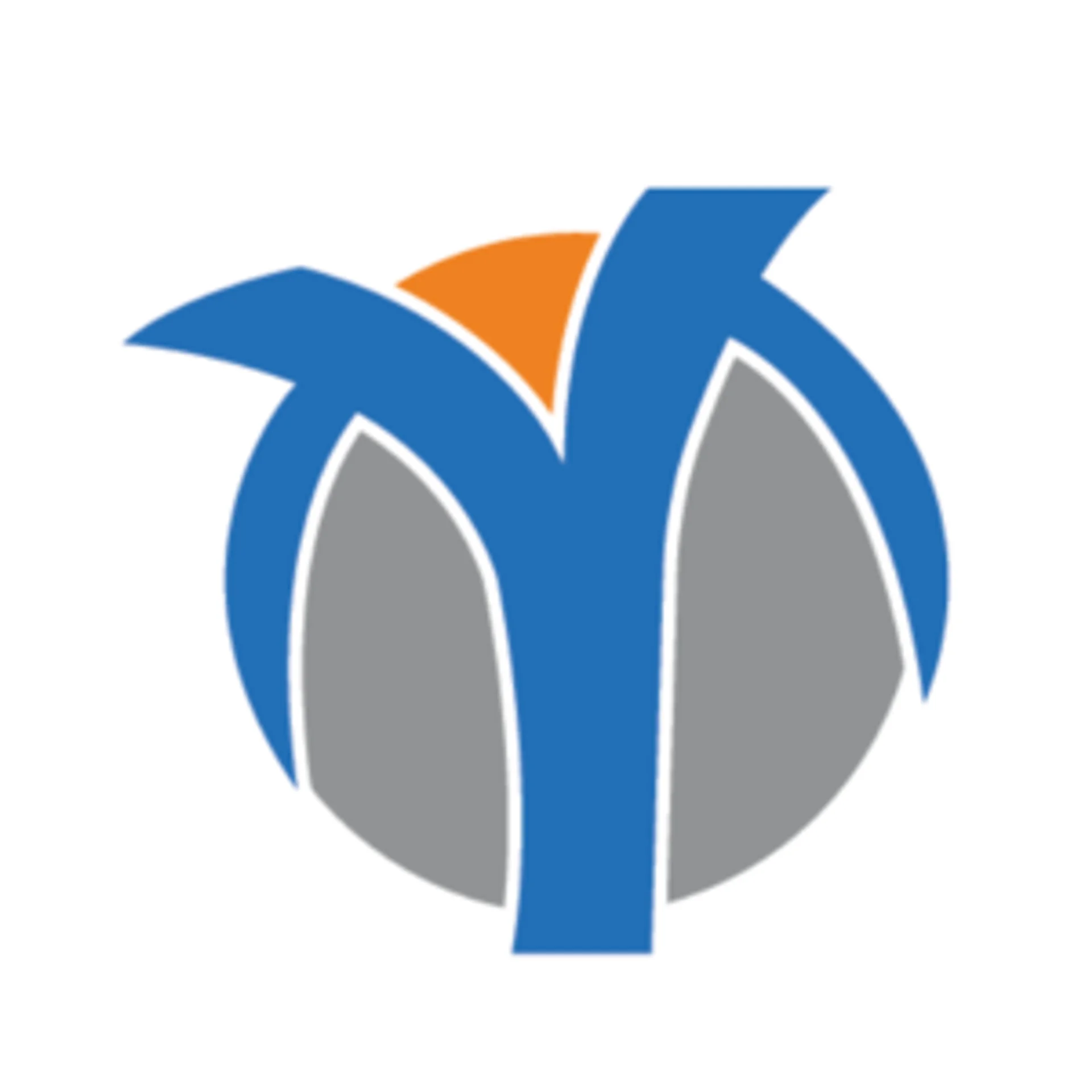 Yoma Business Solutions