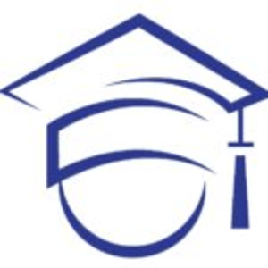 Offtrack Education Digital Marketing Institute in Kolkata